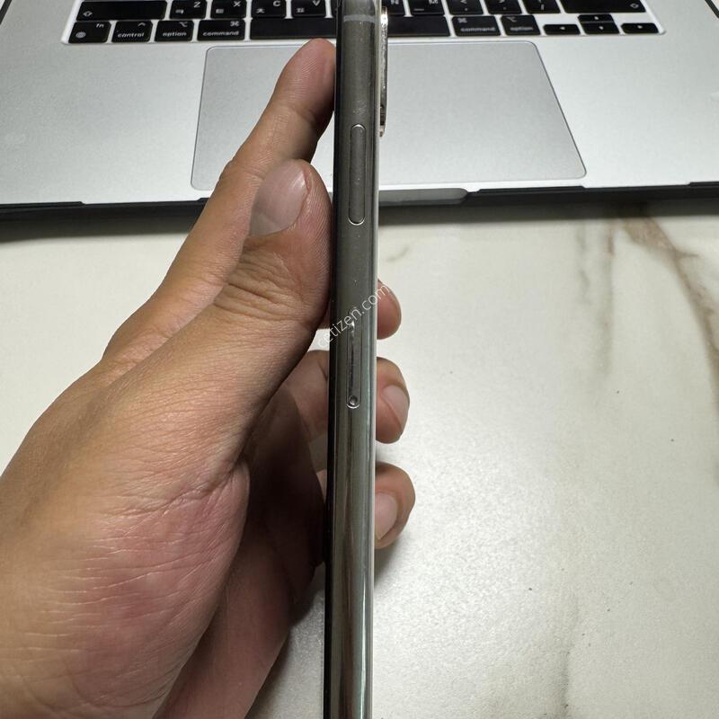 (100%)������XS 512G �ǹ� �Ǹ��ؿ�.