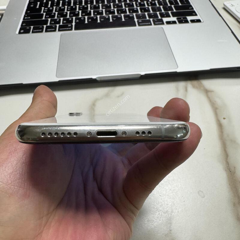 (100%)������XS 512G �ǹ� �Ǹ��ؿ�.