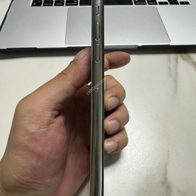 (100%)������XS 512G �ǹ� �Ǹ��ؿ�.