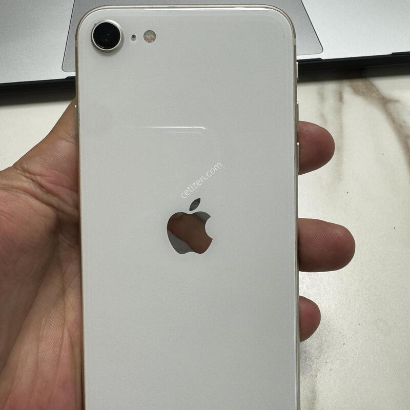������SE3 128G ��Ÿ����Ʈ �Ǹ��ؿ�.