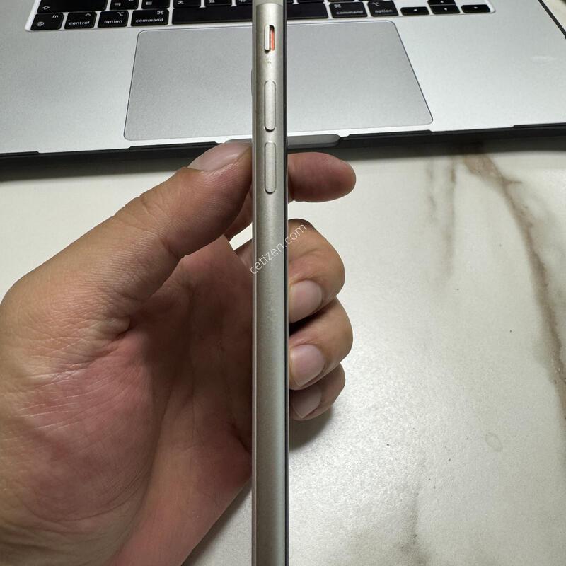 ������SE3 128G ��Ÿ����Ʈ �Ǹ��ؿ�.