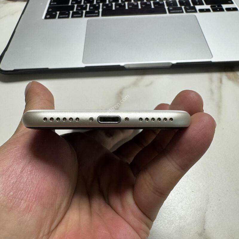 ������SE3 128G ��Ÿ����Ʈ �Ǹ��ؿ�.
