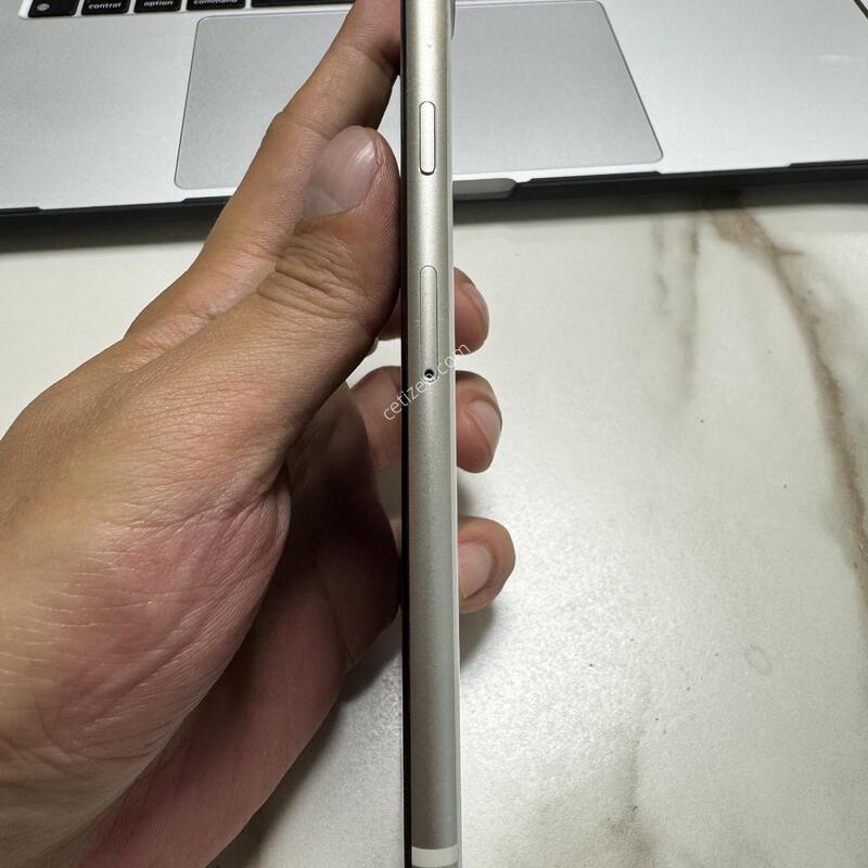 ������SE3 128G ��Ÿ����Ʈ �Ǹ��ؿ�.