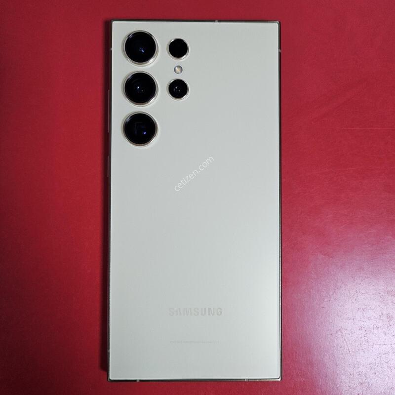 ������S24��Ʈ�� �������� ������