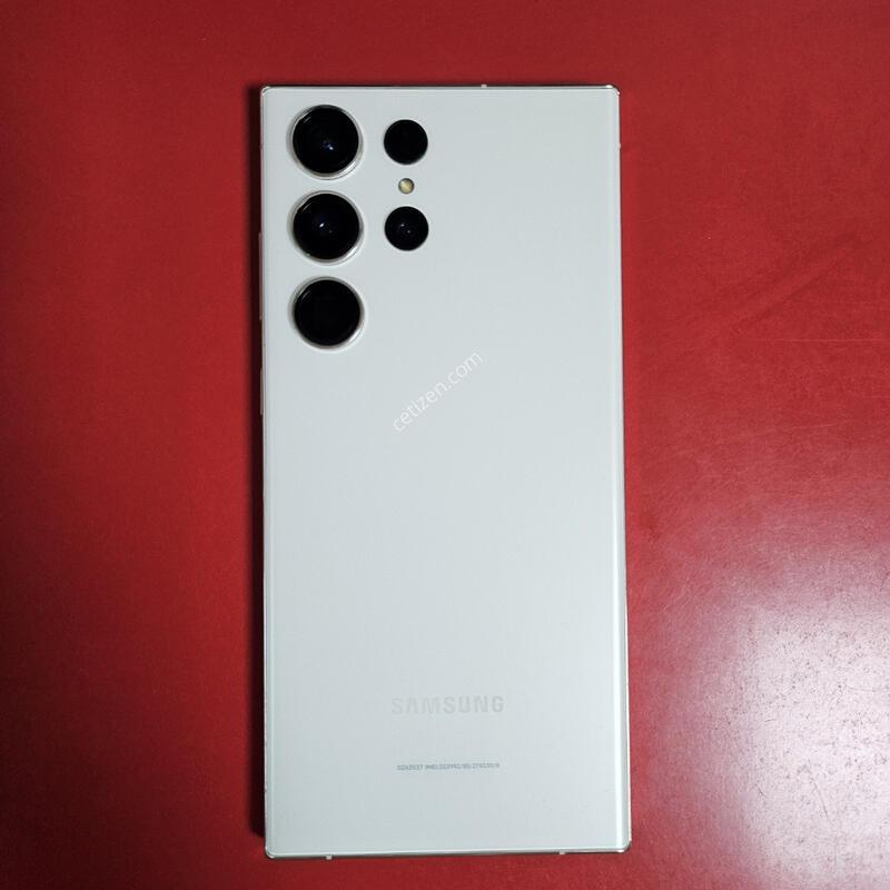 ������S23��Ʈ�� �������� ������