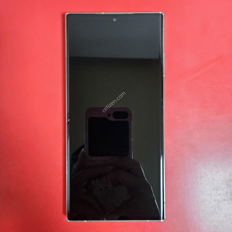 ������S23��Ʈ�� �������� ������