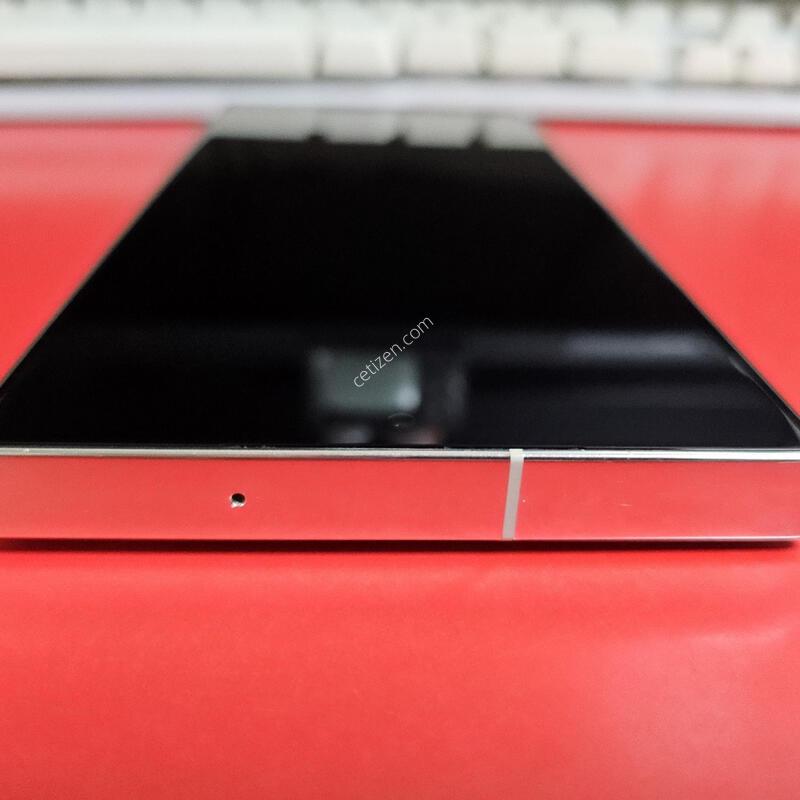 ������S23��Ʈ�� �������� ������