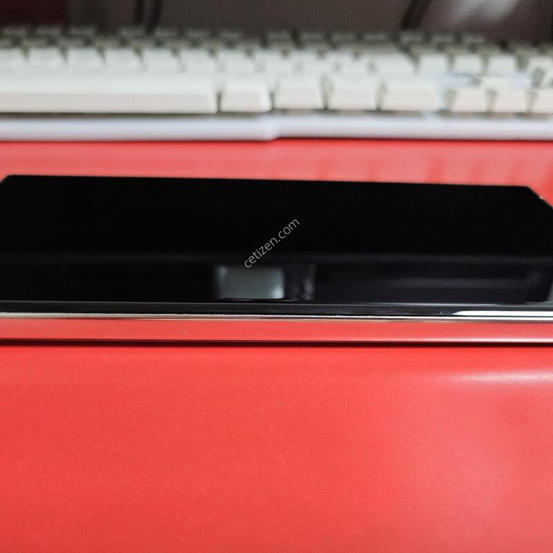 ������S23��Ʈ�� �������� ������