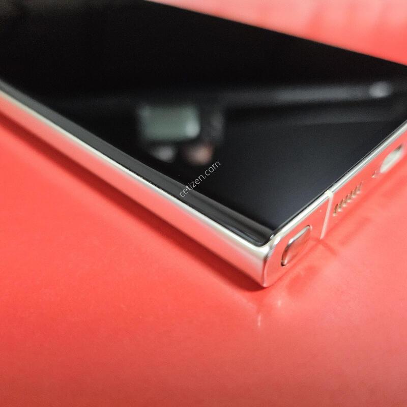 ������S23��Ʈ�� �������� ������