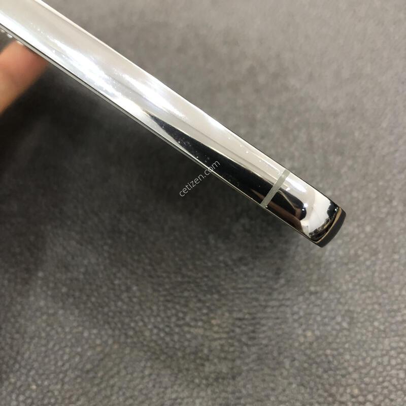 ������S23 �׸�,�ܰ� ����� �ֻ�,���� ���� ���⽺