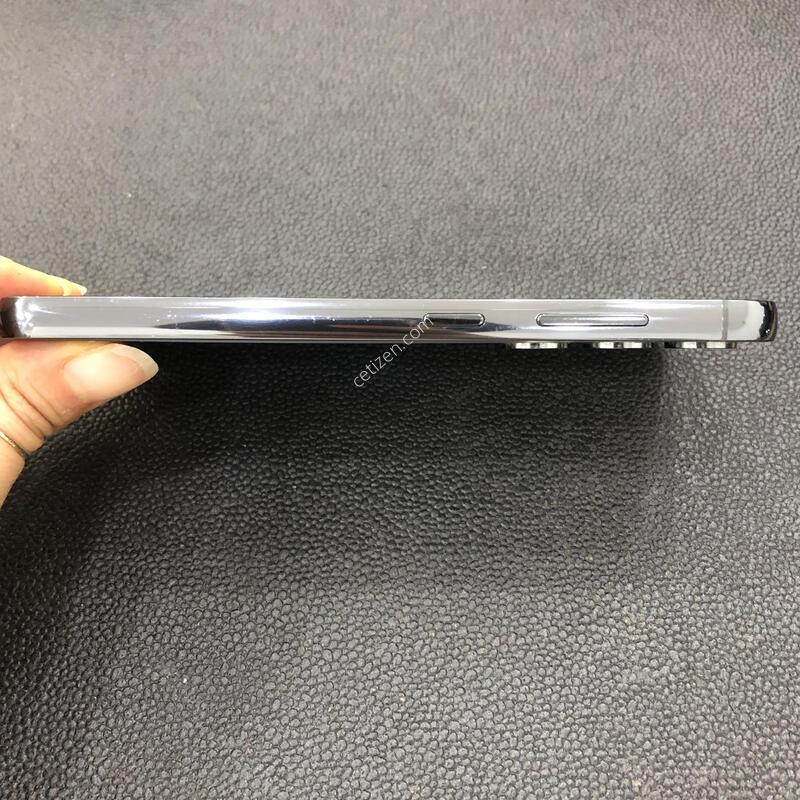 ������S23 �׸�,�ܰ� ����� �ֻ�,���� ���� ���⽺