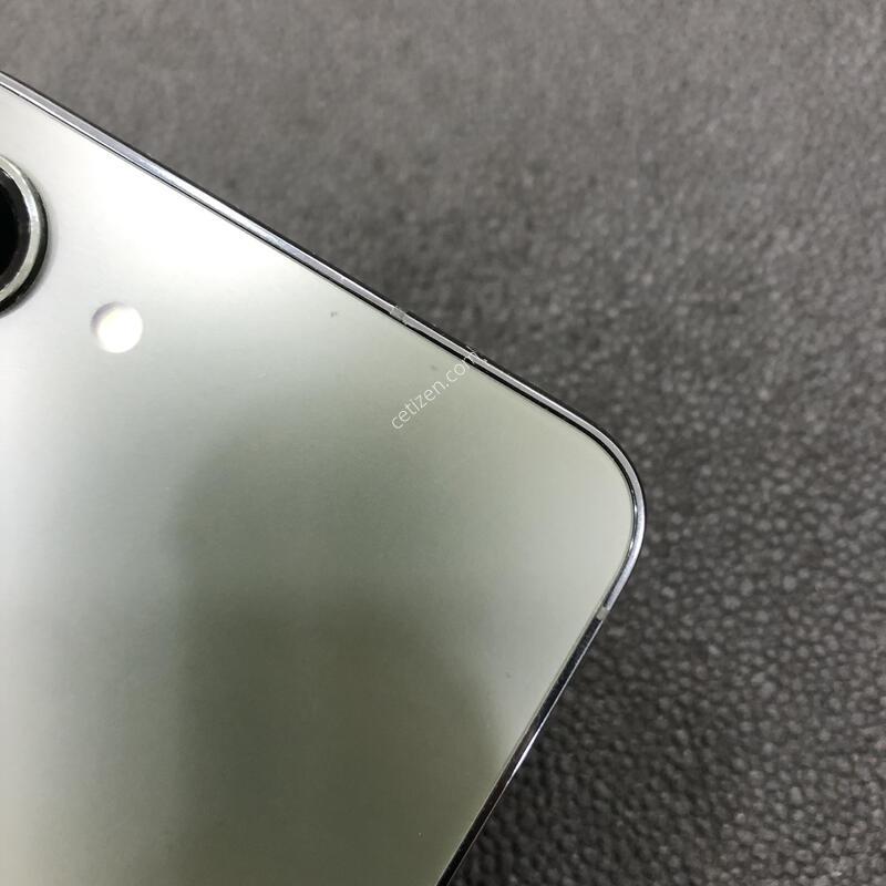 ������S23 �׸�,�ܰ� ����� �ֻ�,���� ���� ���⽺