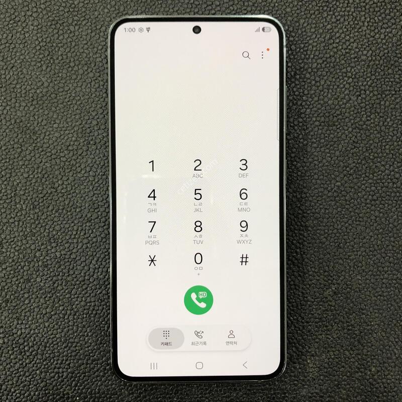 ������S23 �׸�,�ܰ� ����� �ֻ�,���� ���� ���⽺