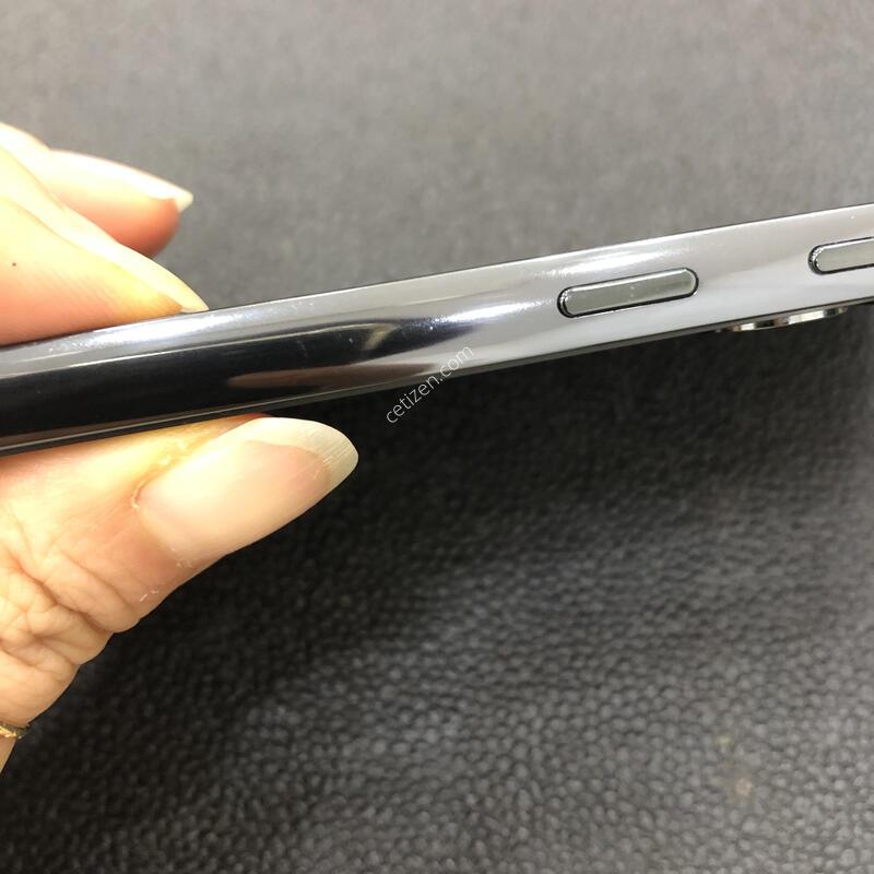 ������S23 �׸�,�ܰ� ����� �ֻ�,���� ���� ���⽺