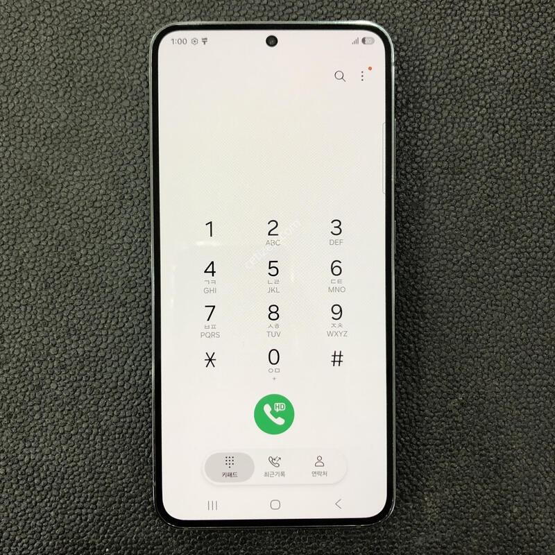 ������S23 �׸�,�ܰ� ����� �ֻ�,���� ���� ���⽺