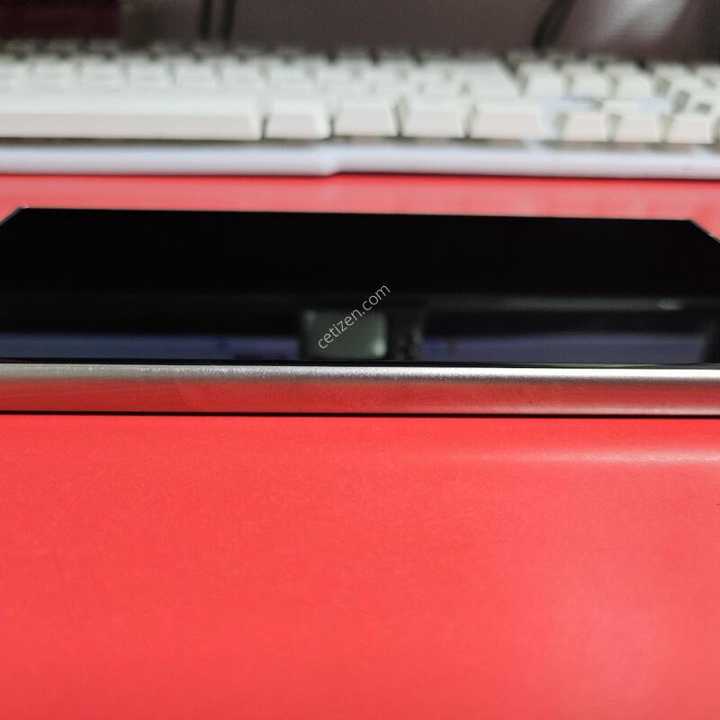 ������S24��Ʈ�� �������� ������