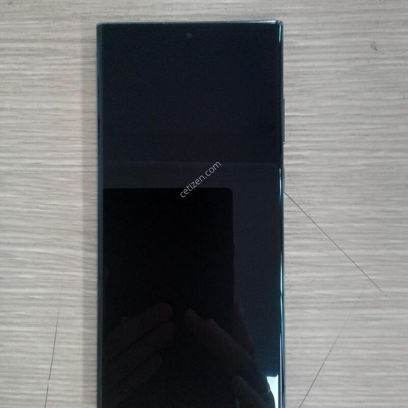 ������s23��Ʈ�� 512�Ⱑ