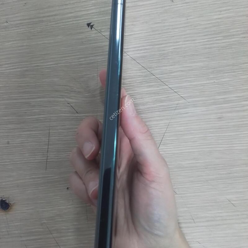 ������s23��Ʈ�� 512�Ⱑ