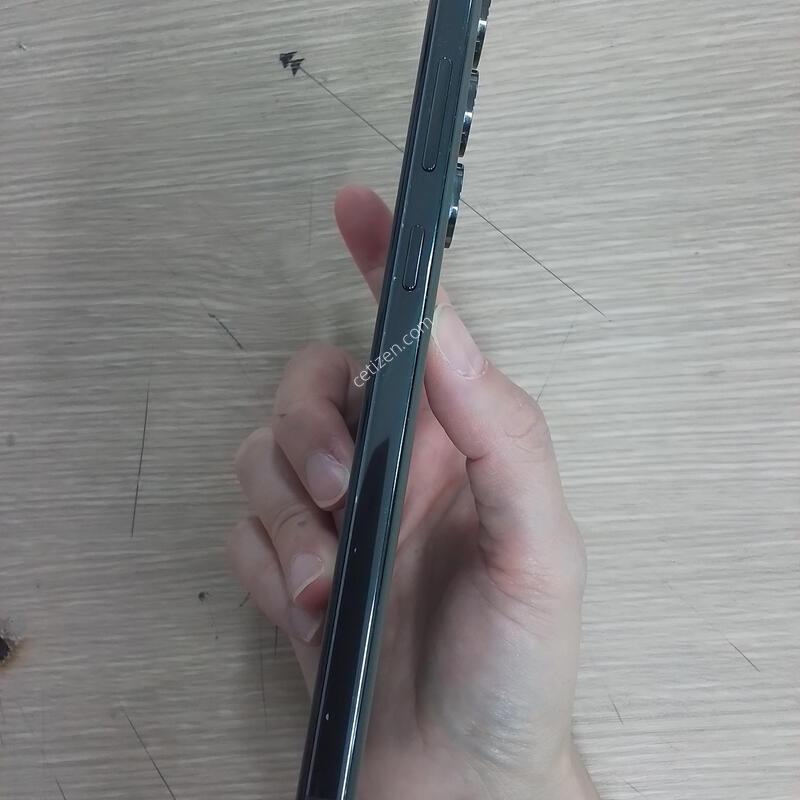 ������s23��Ʈ�� 512�Ⱑ