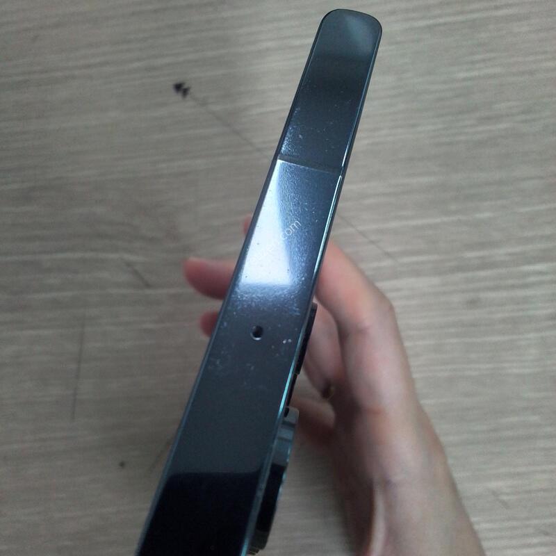 ������s23��Ʈ�� 512�Ⱑ
