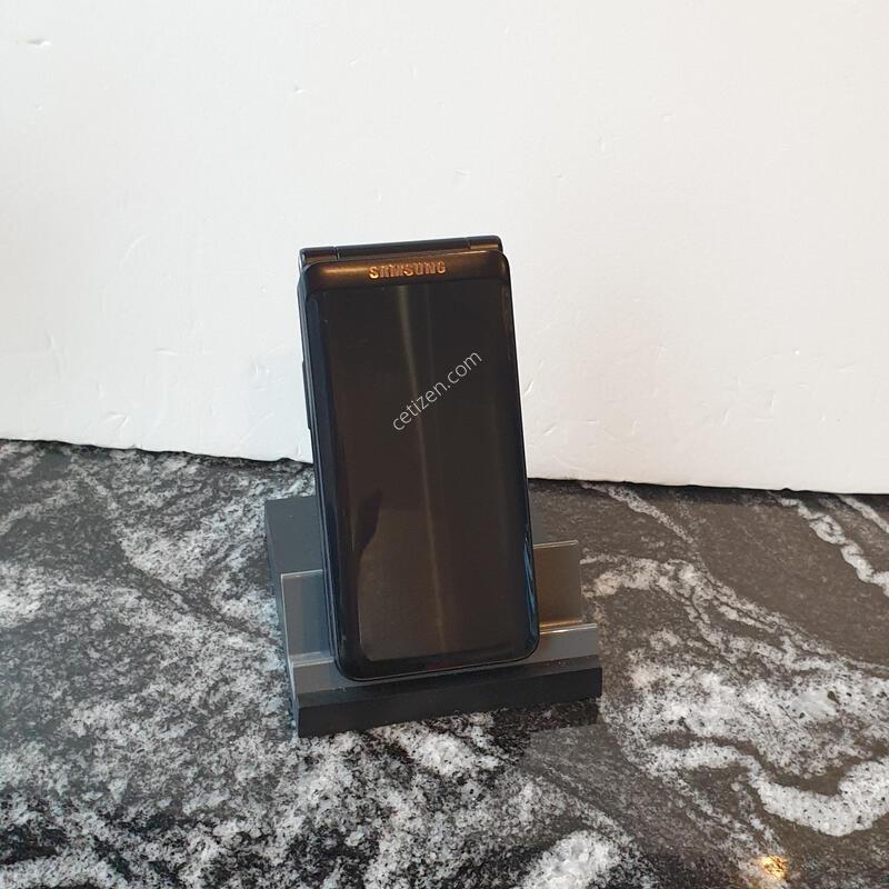 SK ����������2019 (G160N) ���� (3386281)