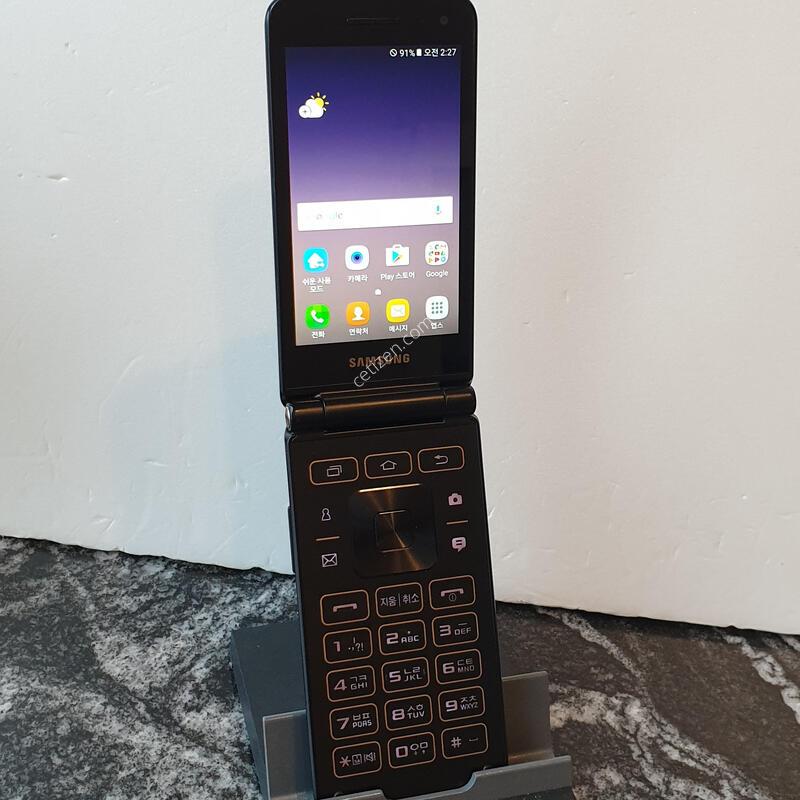 SK ����������2019 (G160N) ���� (3386281)