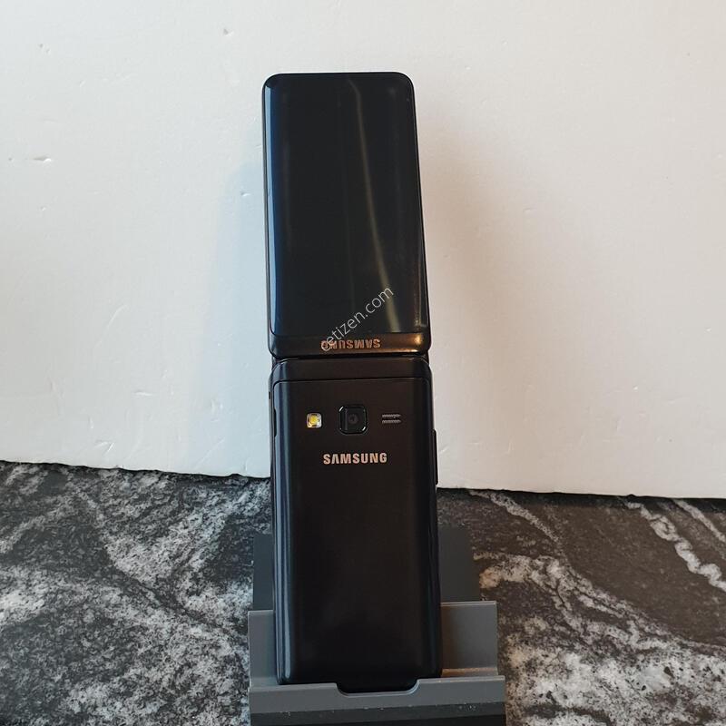 SK ����������2019 (G160N) ���� (3386281)