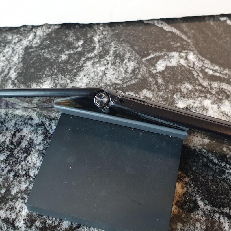 SK ����������2019 (G160N) ���� (3386281)