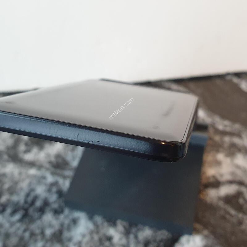SK ����������2019 (G160N) ���� (3386281)
