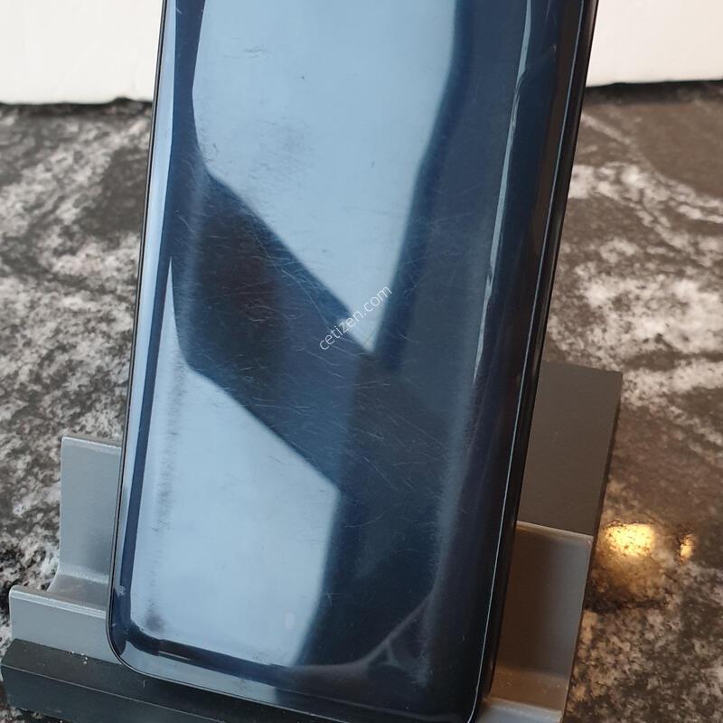 SK ����������2019 (G160N) ���� (3386281)