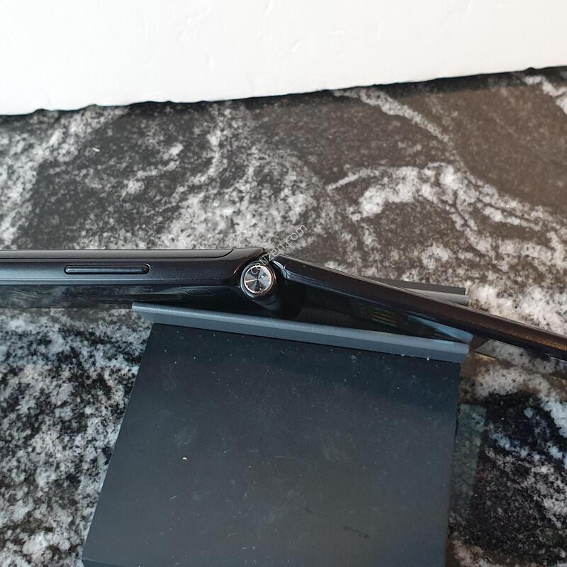 SK ����������2019 (G160N) ���� (3386281)