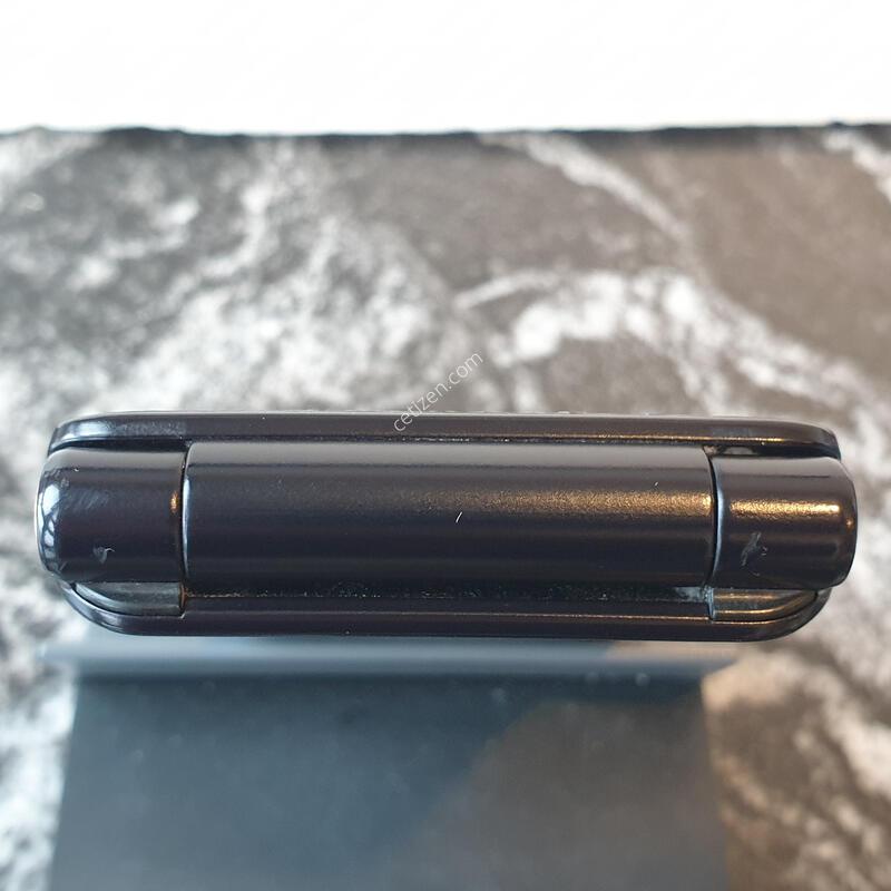 SK ����������2019 (G160N) ���� (3386281)