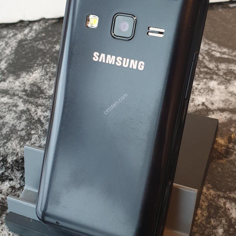 SK ����������2019 (G160N) ���� (3386281)
