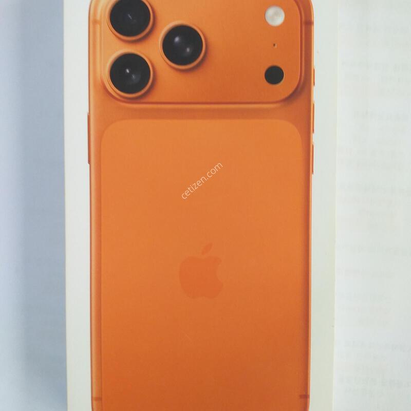 ������17 ���θƽ�