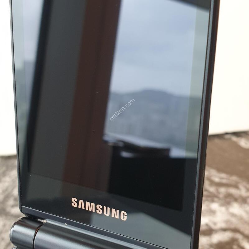 SK ����������2019 (G160N) ���� (3386281)