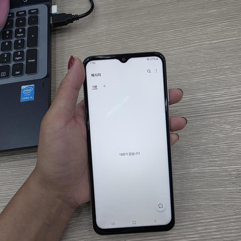 ������M336 128�Ⱑ �˴ϴ�