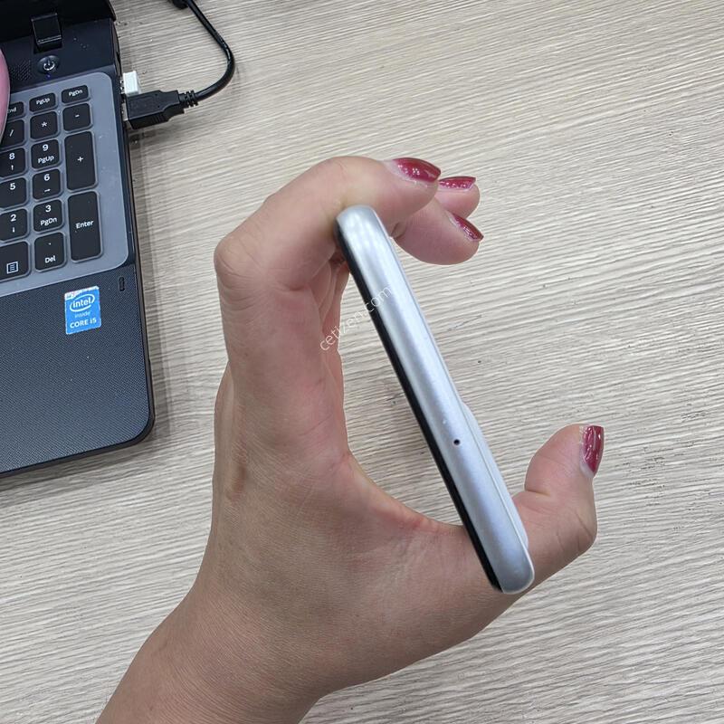 ������M336 128�Ⱑ �˴ϴ�