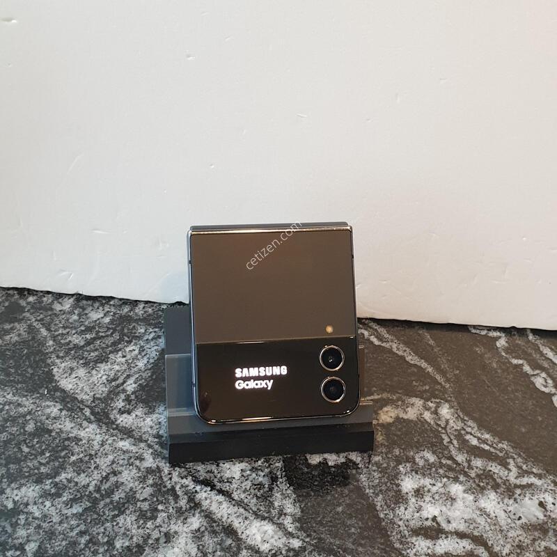 SK ������Z�ø�4 (F721N) ���� 256�Ⱑ (5004699)