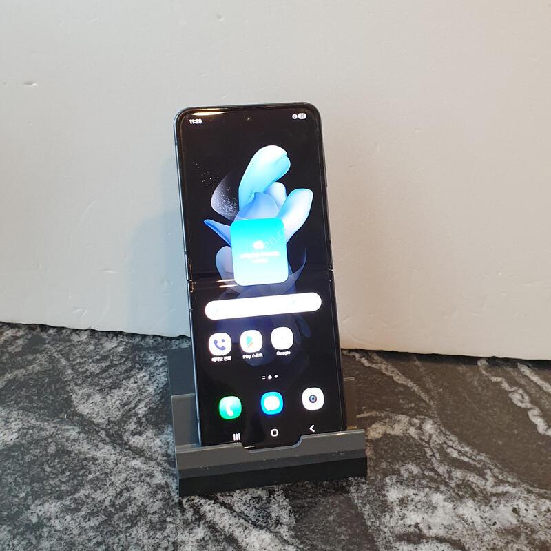 SK ������Z�ø�4 (F721N) ���� 256�Ⱑ (5004699)