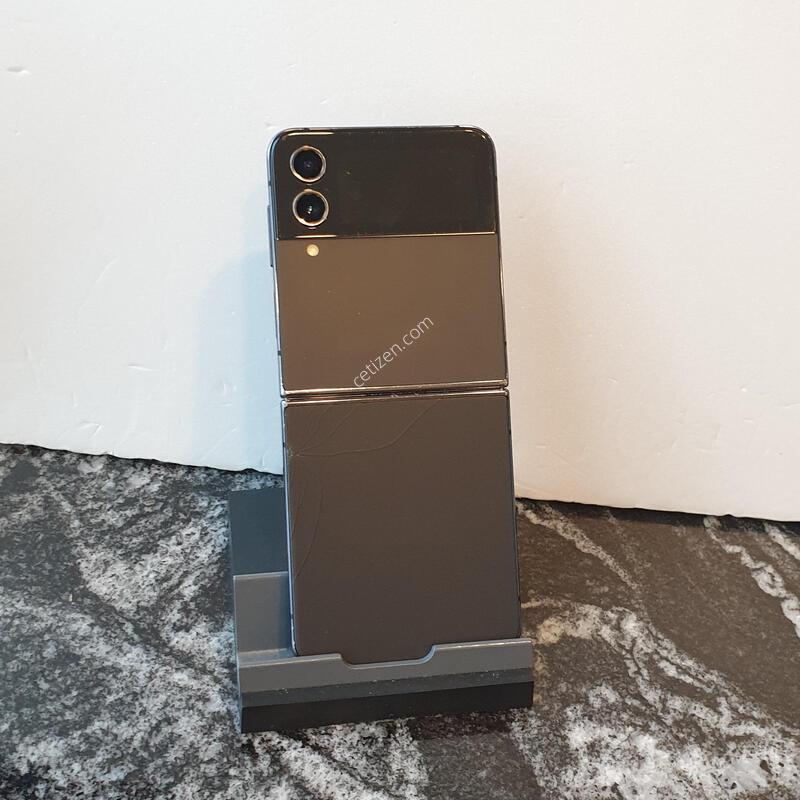 SK ������Z�ø�4 (F721N) ���� 256�Ⱑ (5004699)