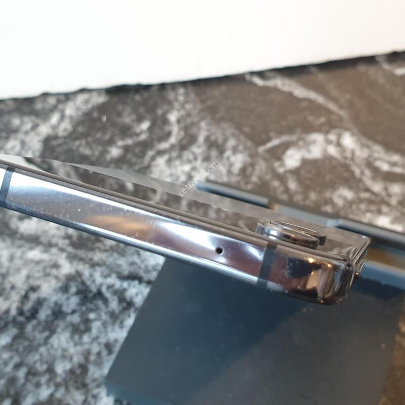 SK ������Z�ø�4 (F721N) ���� 256�Ⱑ (5004699)