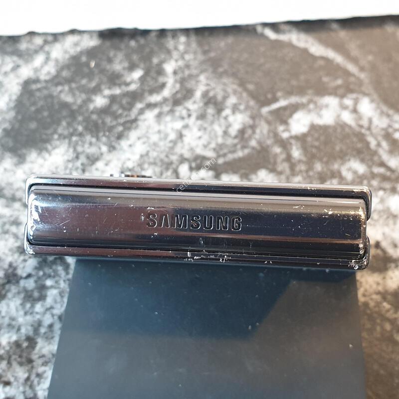 SK ������Z�ø�4 (F721N) ���� 256�Ⱑ (5004699)