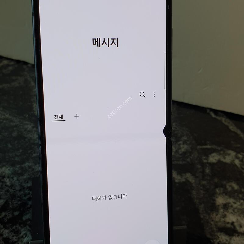 SK ������Z�ø�4 (F721N) ���� 256�Ⱑ (5004699)