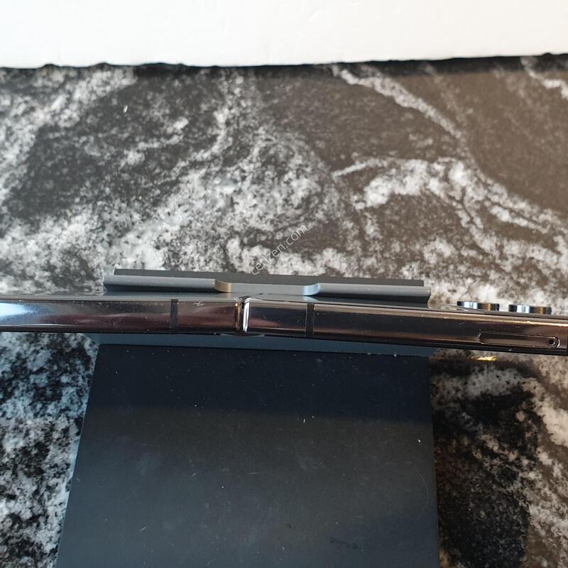 SK ������Z�ø�4 (F721N) ���� 256�Ⱑ (5004699)