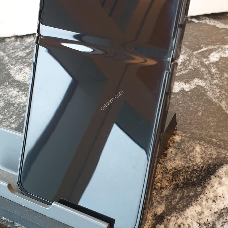 SK ������Z�ø�4 (F721N) ���� 256�Ⱑ (5004699)