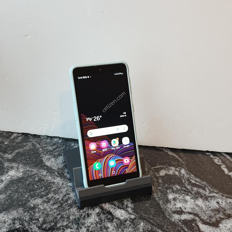 �����ÿ���Ŀ��5 (G525N) ��Ʈ 64�Ⱑ (1693273)