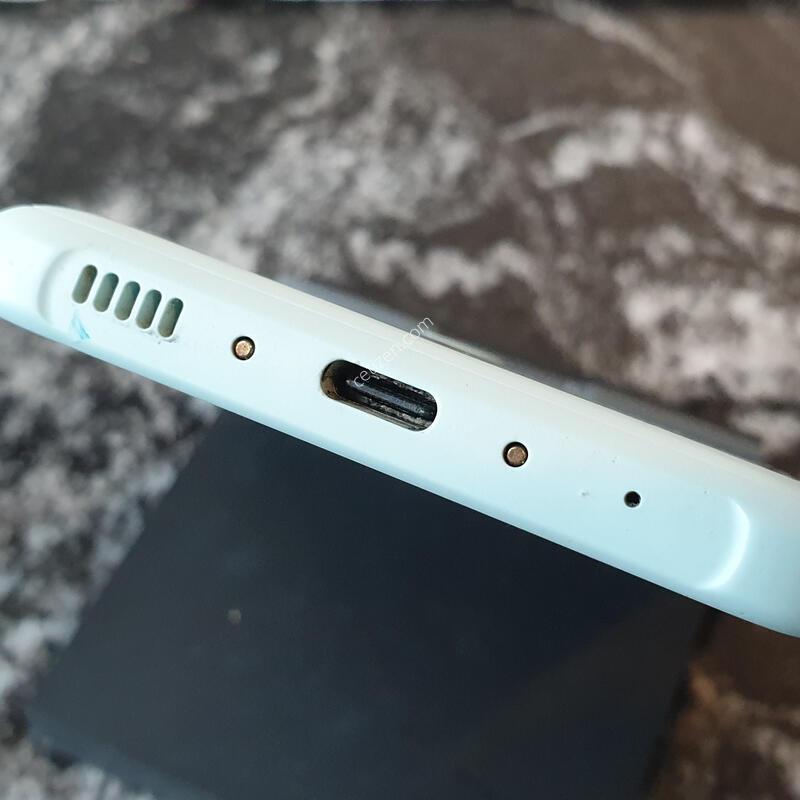 �����ÿ���Ŀ��5 (G525N) ��Ʈ 64�Ⱑ (1693273)