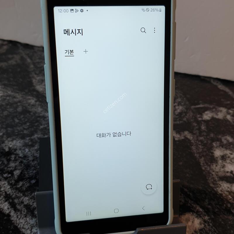 �����ÿ���Ŀ��5 (G525N) ��Ʈ 64�Ⱑ (1693273)