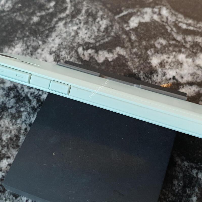 �����ÿ���Ŀ��5 (G525N) ��Ʈ 64�Ⱑ (1693273)