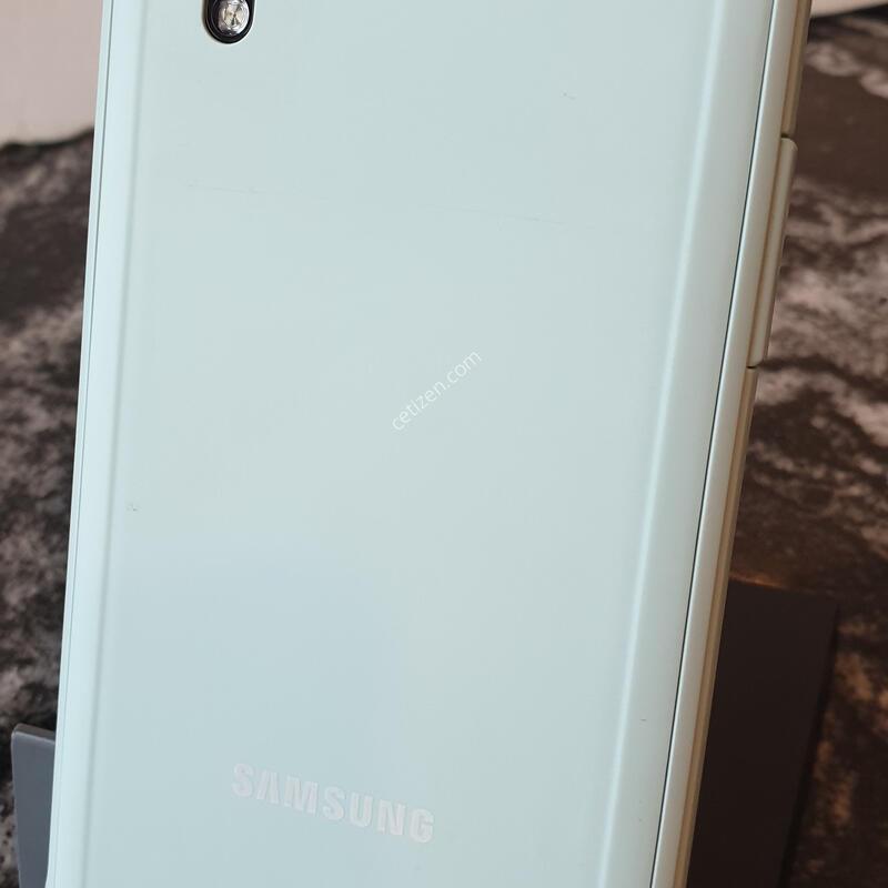 �����ÿ���Ŀ��5 (G525N) ��Ʈ 64�Ⱑ (1693273)